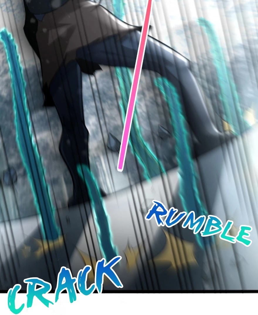 Release That Witch Chapter 242 page 30 - Chapter 242: A Fierce Battle