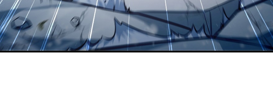 Release That Witch Chapter 243 page 6 - Chapter 243: The Fruits of Battle