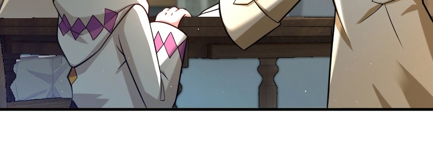 Release That Witch Chapter 246 page 16 - Chapter 246: A Toy?