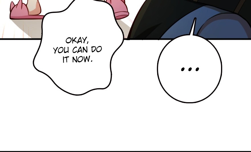 Release That Witch Chapter 247 page 31 - Chapter 247: Path of Electromagnetism