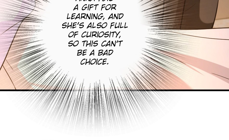 Release That Witch Chapter 250 page 16 - Chapter 250: A Promise
