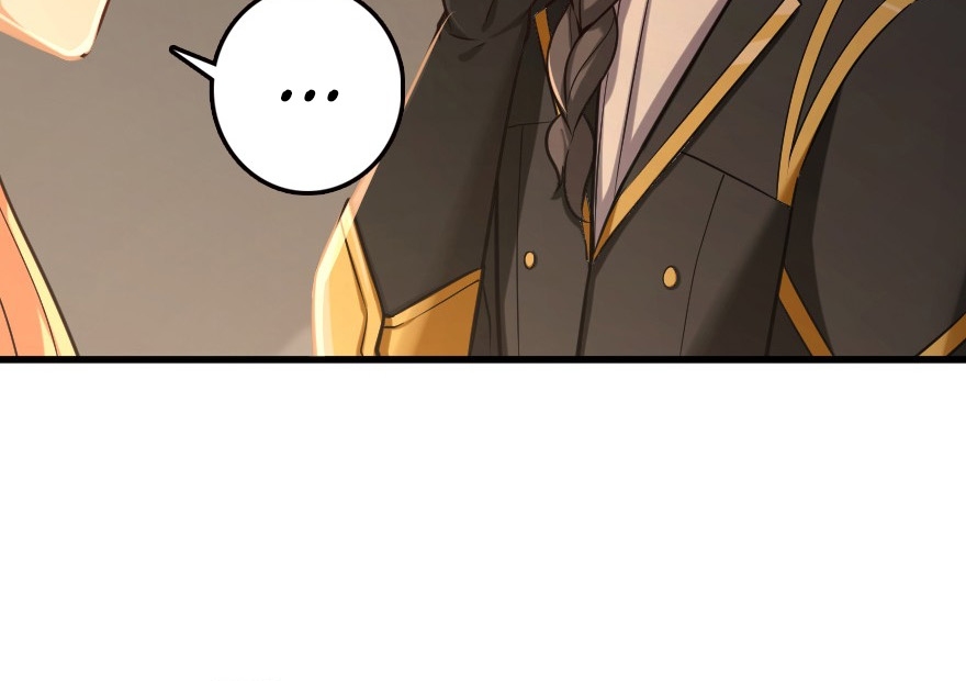 Release That Witch Chapter 250 page 6 - Chapter 250: A Promise