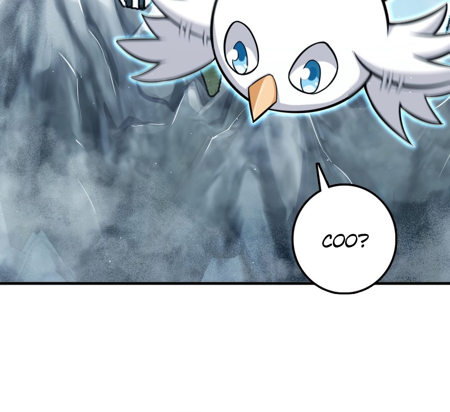 Release That Witch Chapter 251 page 16 - Chapter 251: The Marquess