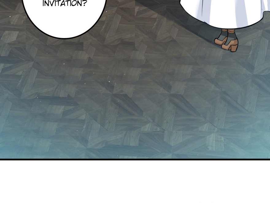 Release That Witch Chapter 251 page 6 - Chapter 251: The Marquess
