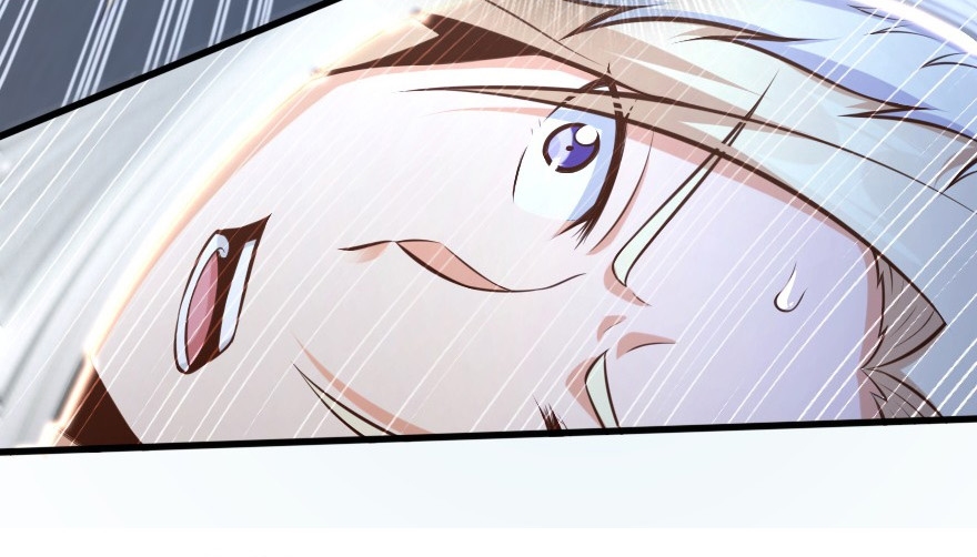 Release That Witch Chapter 252 page 11 - Chapter 252: The Silver Whip
