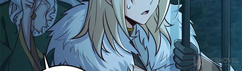 Release That Witch Chapter 253 page 15 - Chapter 253