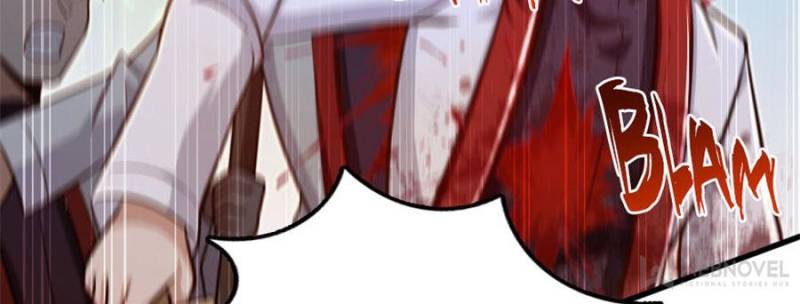 Release That Witch Chapter 253 page 24 - Chapter 253