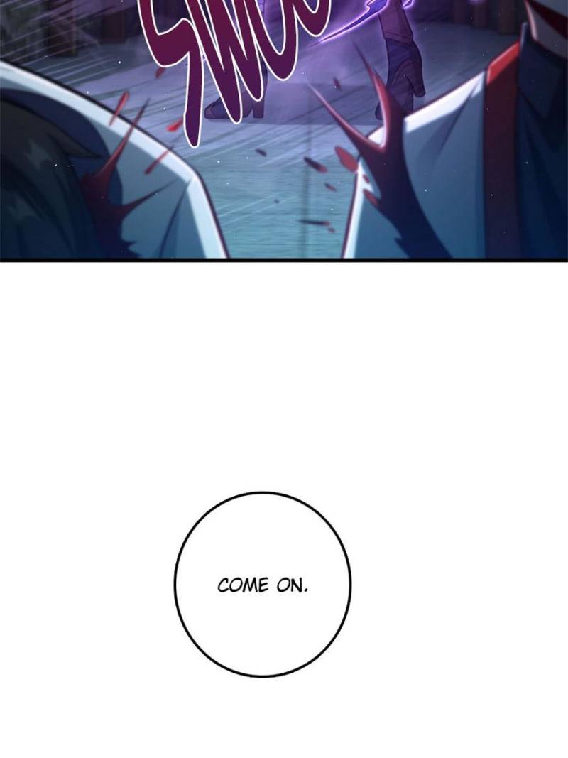 Release That Witch Chapter 253 page 29 - Chapter 253