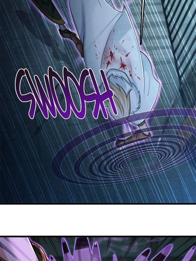 Release That Witch Chapter 253 page 44 - Chapter 253