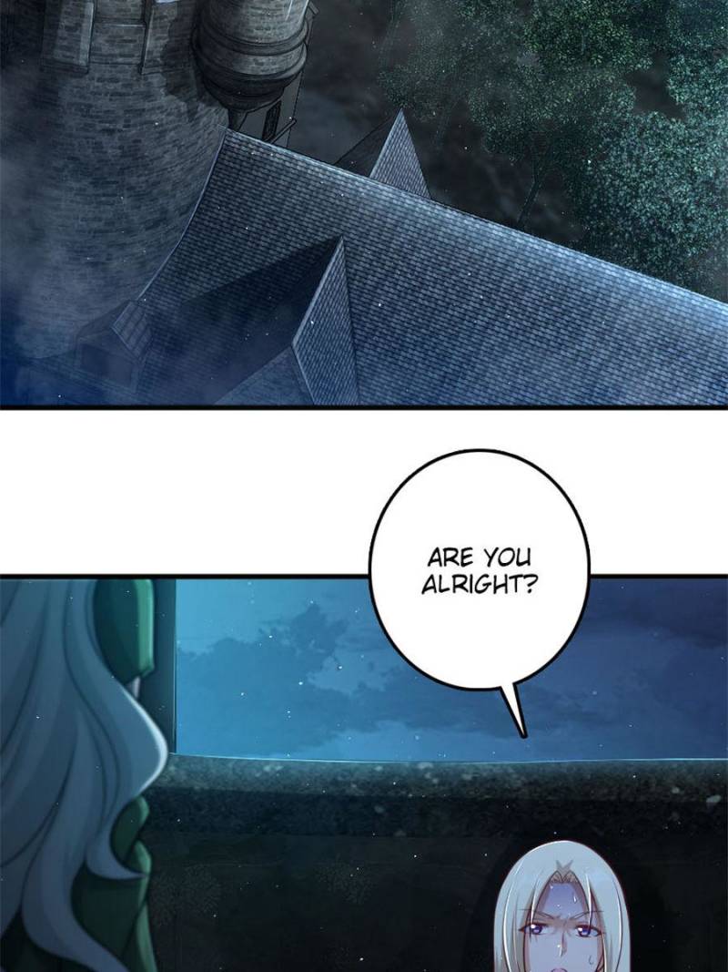 Release That Witch Chapter 253 page 49 - Chapter 253