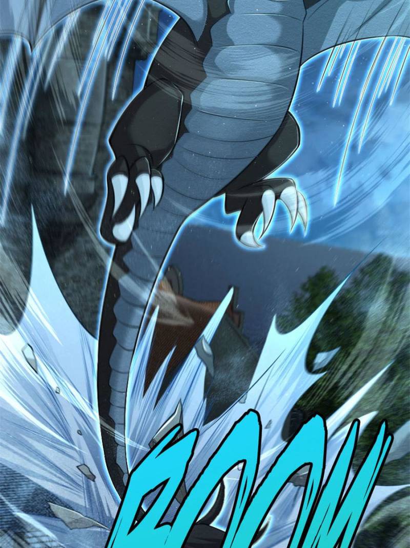 Release That Witch Chapter 253 page 56 - Chapter 253