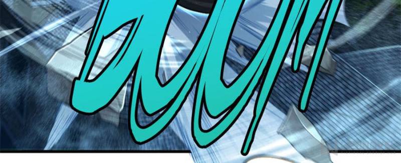 Release That Witch Chapter 253 page 57 - Chapter 253