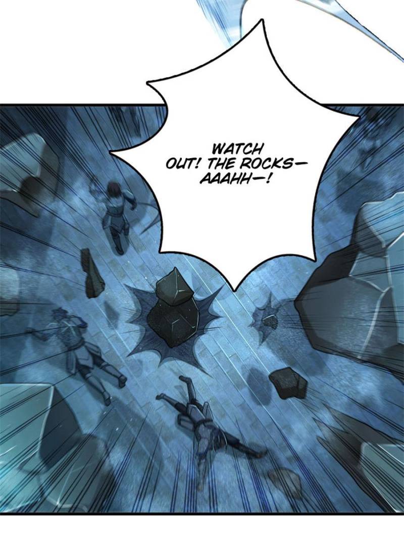 Release That Witch Chapter 253 page 58 - Chapter 253