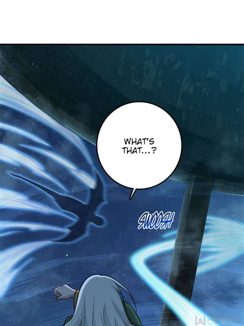 Release That Witch Chapter 253 page 59 - Chapter 253