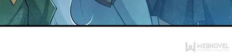 Release That Witch Chapter 253 page 63 - Chapter 253