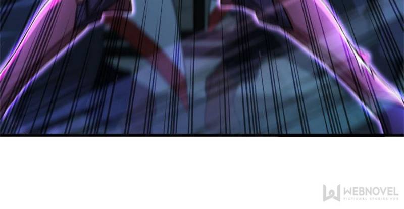 Release That Witch Chapter 253 page 9 - Chapter 253