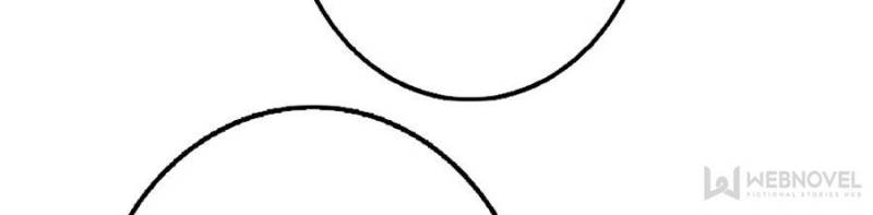 Release That Witch Chapter 254 page 12 - Chapter 254