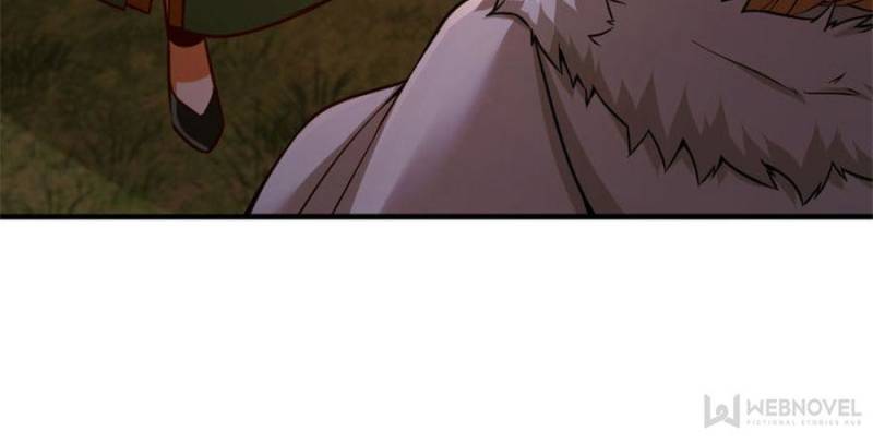 Release That Witch Chapter 254 page 21 - Chapter 254
