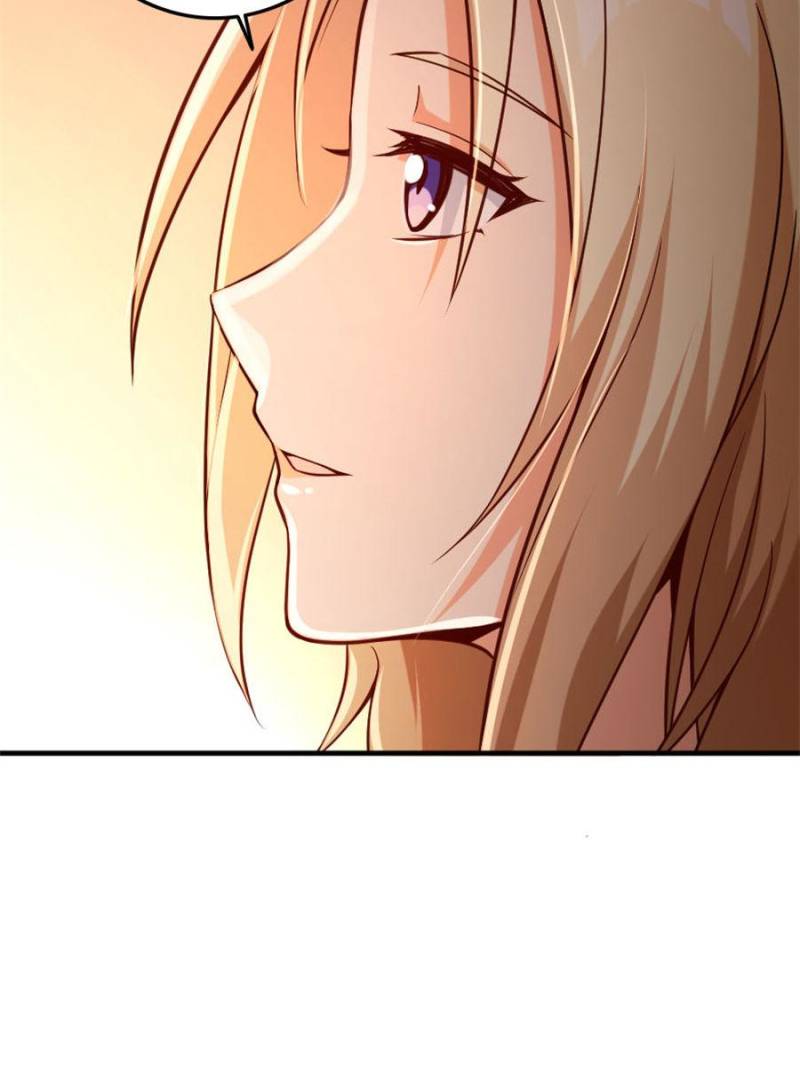 Release That Witch Chapter 254 page 23 - Chapter 254