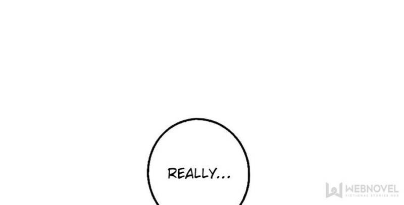 Release That Witch Chapter 254 page 24 - Chapter 254