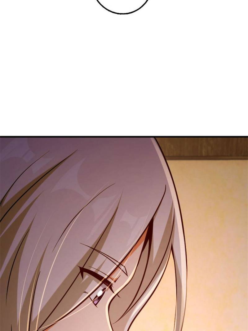 Release That Witch Chapter 254 page 25 - Chapter 254