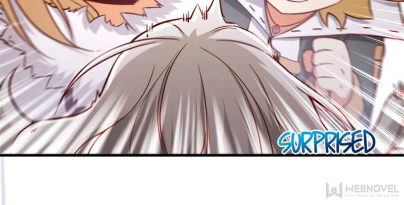 Release That Witch Chapter 254 page 27 - Chapter 254
