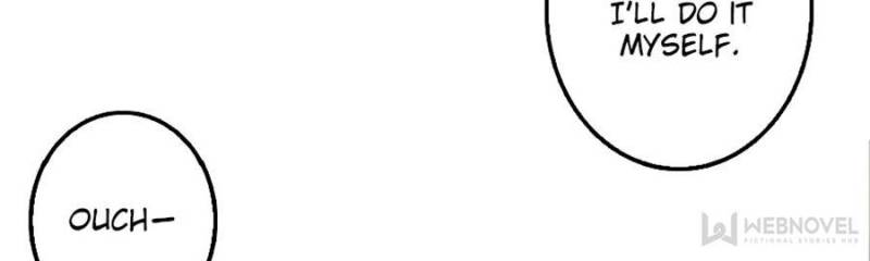 Release That Witch Chapter 254 page 3 - Chapter 254