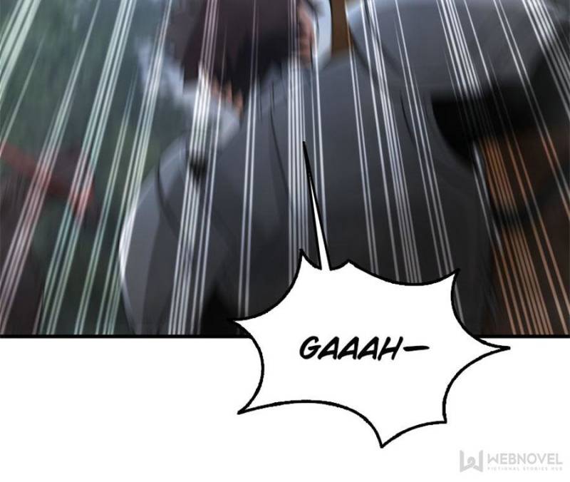 Release That Witch Chapter 254 page 36 - Chapter 254