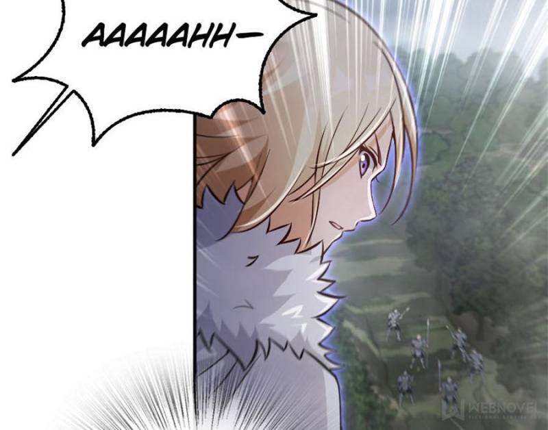 Release That Witch Chapter 254 page 51 - Chapter 254