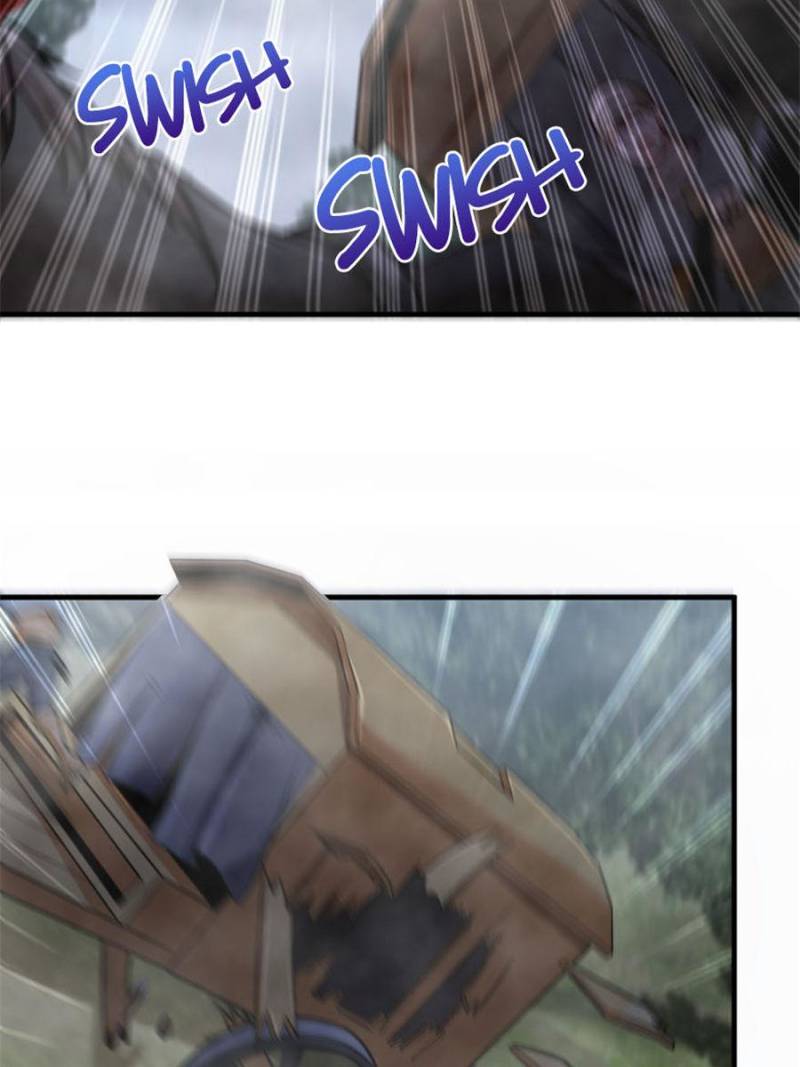 Release That Witch Chapter 254 page 56 - Chapter 254