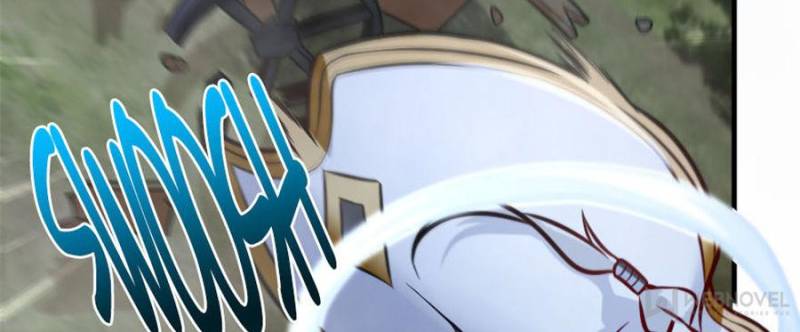 Release That Witch Chapter 254 page 57 - Chapter 254