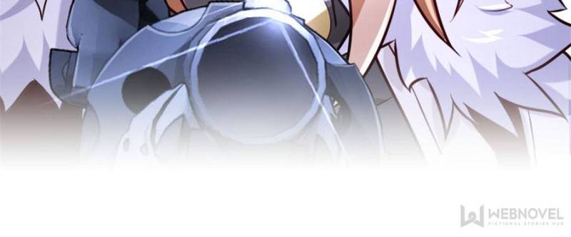 Release That Witch Chapter 254 page 63 - Chapter 254