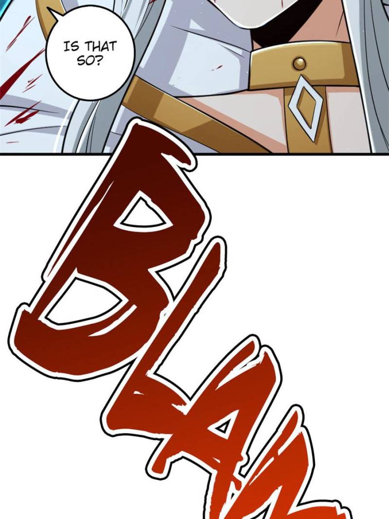 Release That Witch Chapter 255 page 26 - Chapter 255