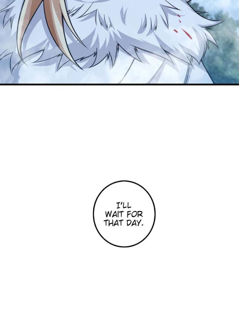 Release That Witch Chapter 255 page 28 - Chapter 255