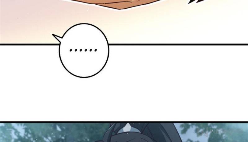 Release That Witch Chapter 255 page 51 - Chapter 255