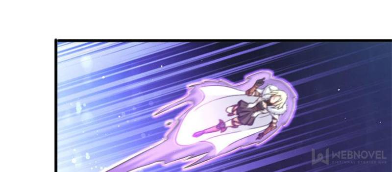 Release That Witch Chapter 255 page 6 - Chapter 255