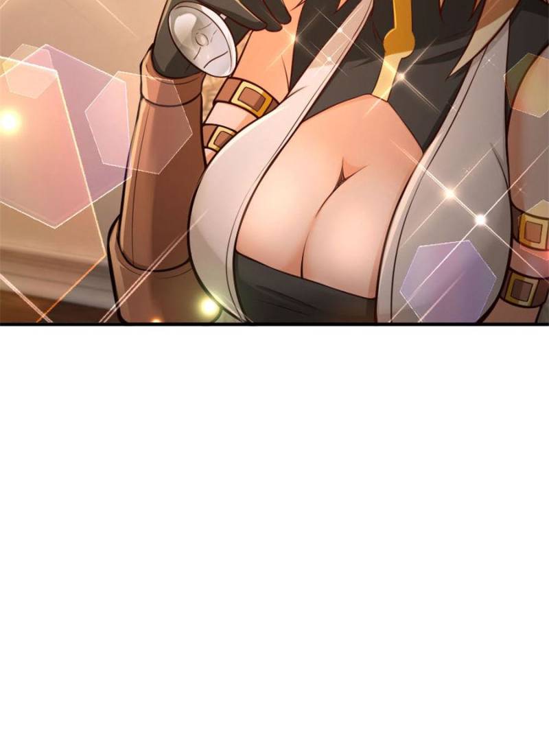 Release That Witch Chapter 256 page 19 - Chapter 256