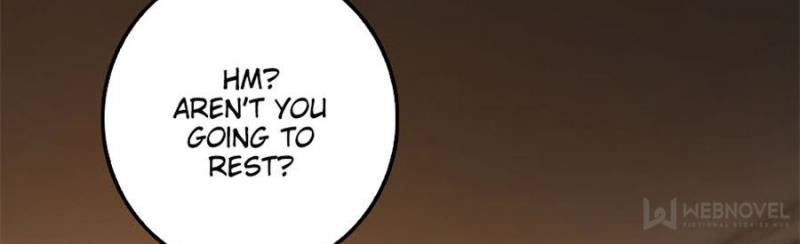 Release That Witch Chapter 256 page 21 - Chapter 256