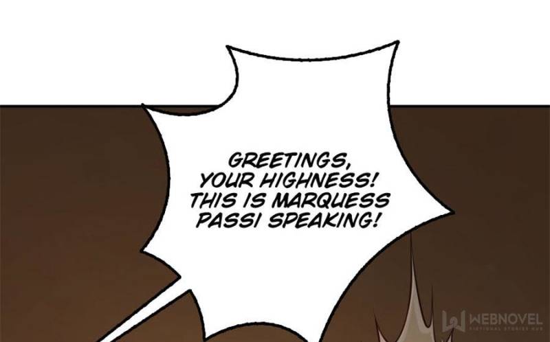 Release That Witch Chapter 256 page 27 - Chapter 256
