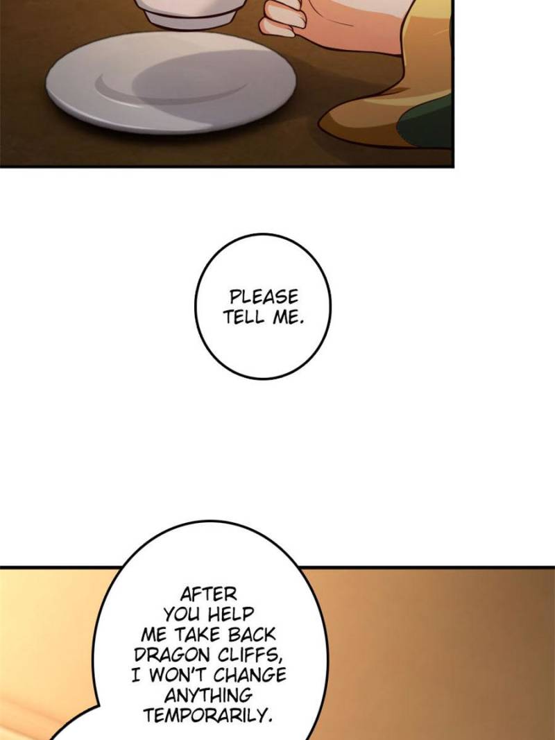 Release That Witch Chapter 256 page 40 - Chapter 256
