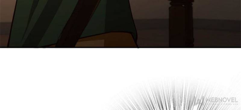 Release That Witch Chapter 256 page 42 - Chapter 256