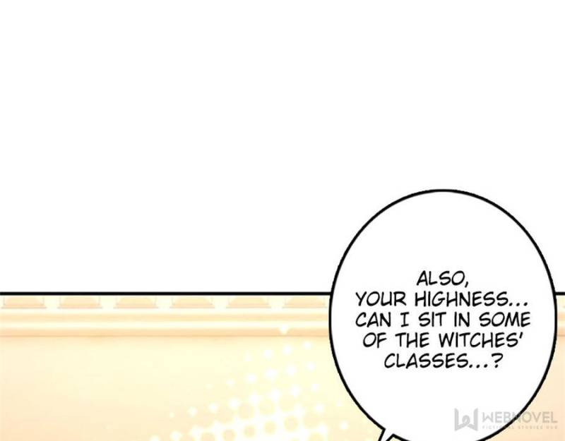 Release That Witch Chapter 256 page 45 - Chapter 256