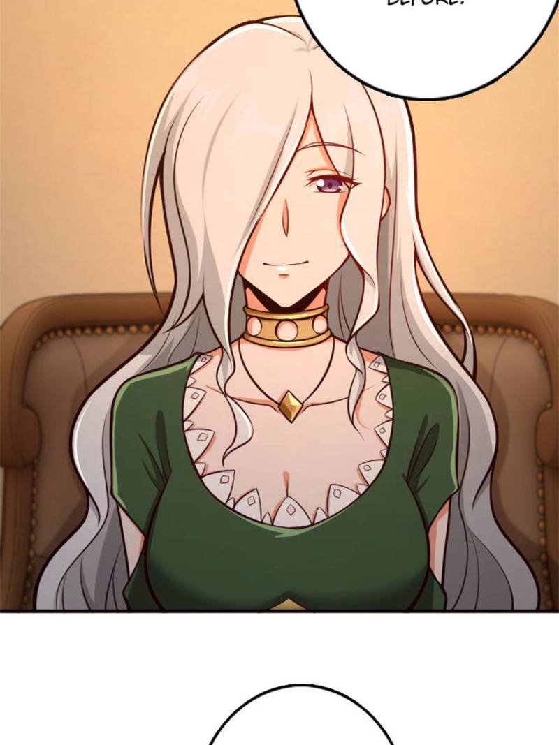 Release That Witch Chapter 256 page 47 - Chapter 256