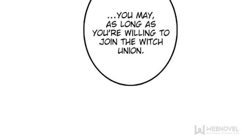 Release That Witch Chapter 256 page 48 - Chapter 256