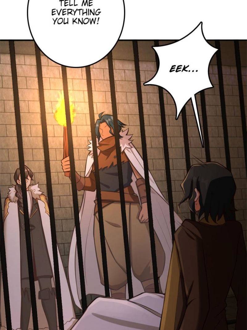 Release That Witch Chapter 256 page 53 - Chapter 256