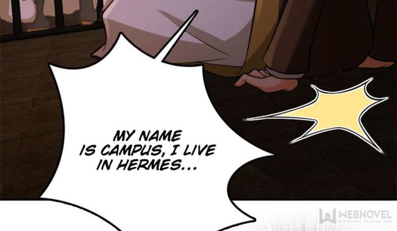 Release That Witch Chapter 256 page 54 - Chapter 256