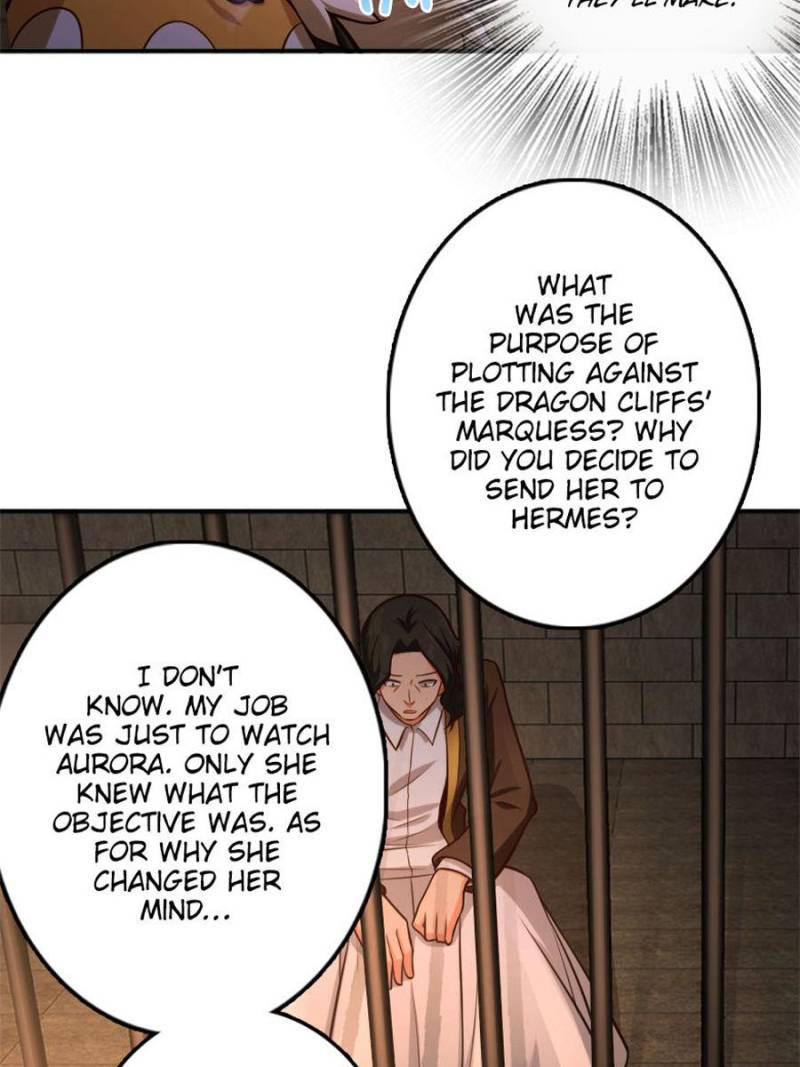 Release That Witch Chapter 256 page 59 - Chapter 256