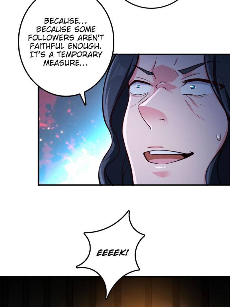 Release That Witch Chapter 256 page 62 - Chapter 256