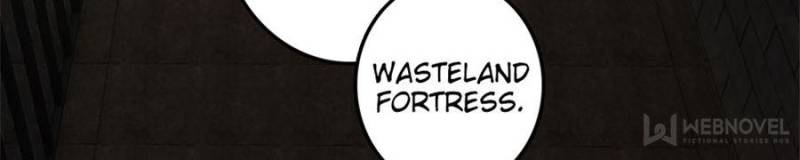 Release That Witch Chapter 256 page 66 - Chapter 256