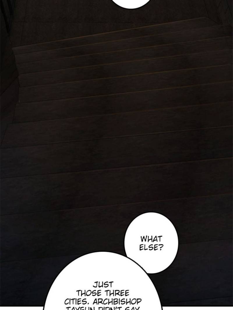 Release That Witch Chapter 256 page 67 - Chapter 256